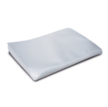 Caso vacum kese 20x30cm, 50 kom pakovanje-1